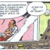 Gil Jourdan_Sur la piste d_un 33 tours_02.jpg
